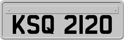 KSQ2120