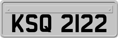 KSQ2122
