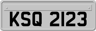 KSQ2123