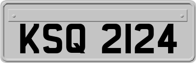 KSQ2124