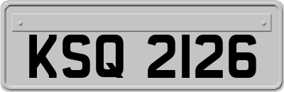 KSQ2126