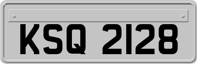 KSQ2128