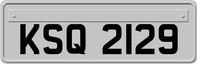 KSQ2129