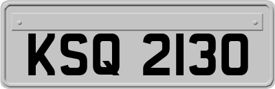 KSQ2130