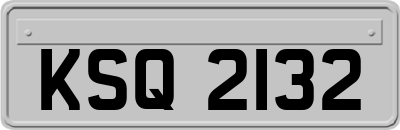 KSQ2132