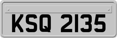 KSQ2135
