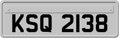 KSQ2138