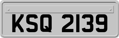 KSQ2139