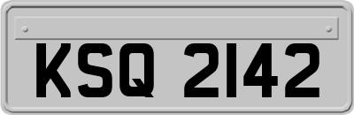 KSQ2142