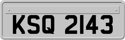 KSQ2143
