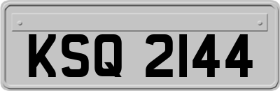 KSQ2144