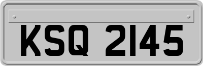 KSQ2145