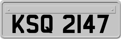 KSQ2147