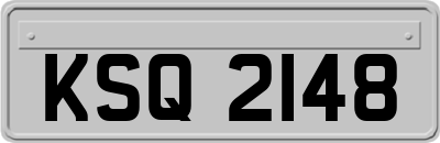 KSQ2148