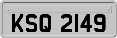 KSQ2149