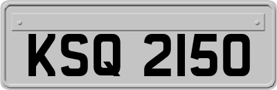 KSQ2150