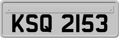 KSQ2153