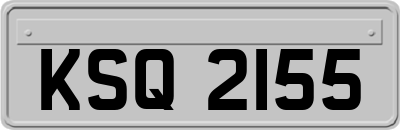 KSQ2155