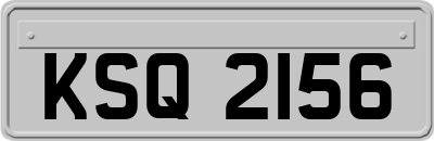 KSQ2156