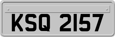 KSQ2157