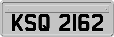 KSQ2162