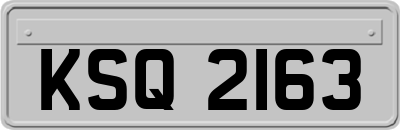 KSQ2163