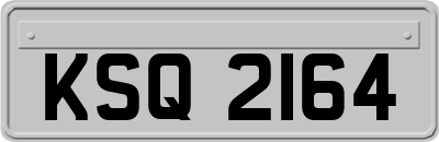 KSQ2164