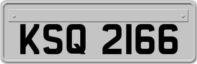 KSQ2166
