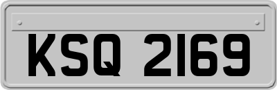 KSQ2169