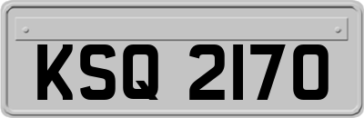 KSQ2170