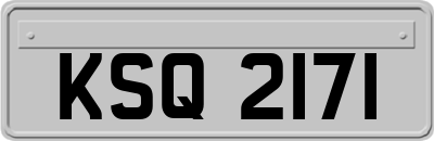 KSQ2171
