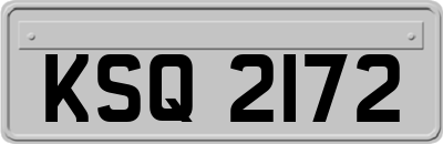KSQ2172