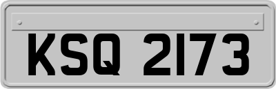 KSQ2173