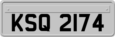 KSQ2174