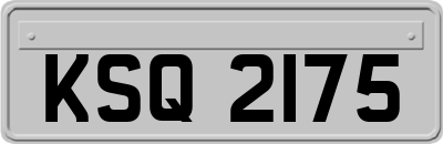 KSQ2175