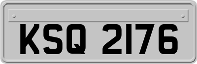 KSQ2176