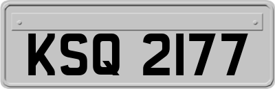 KSQ2177