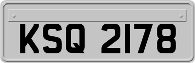 KSQ2178