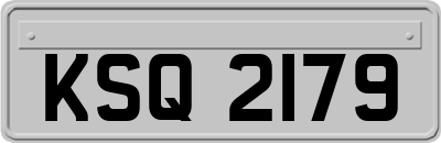KSQ2179