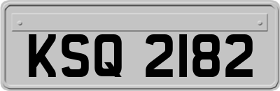 KSQ2182