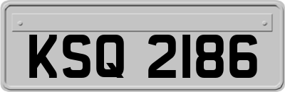 KSQ2186