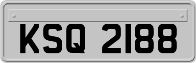 KSQ2188