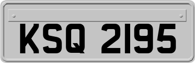 KSQ2195
