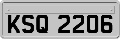 KSQ2206