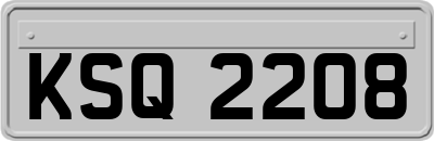 KSQ2208
