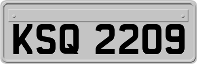 KSQ2209