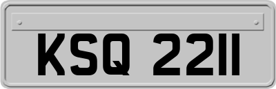KSQ2211