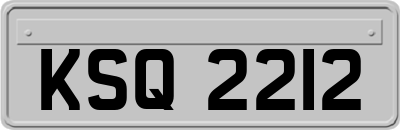 KSQ2212