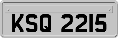 KSQ2215
