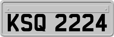 KSQ2224